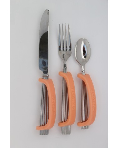 "EazyHold" - Bambini e giovani - Set 5 