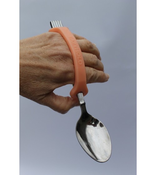 "EazyHold"  - Kinder und Jugendliche - 5er Set 