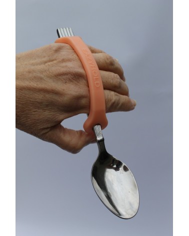 "EazyHold"  - Kinder und Jugendliche - 5er Set 