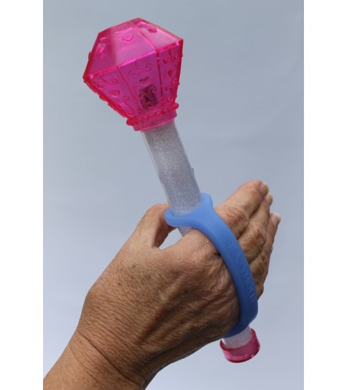 "EazyHold"  - Kinder und Jugendliche - 5er Set 