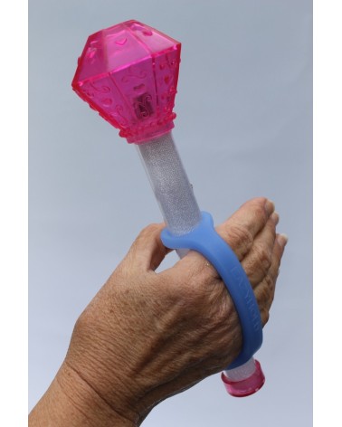 "EazyHold"  - Kinder und Jugendliche - 5er Set 