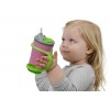  „EazyHold™ - Greif und Haltehilfen“  -  Flaschenhalter 