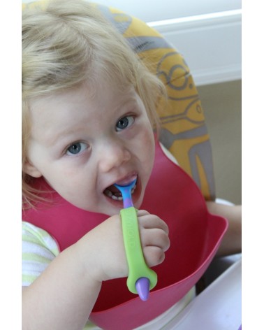 EazyHold" Greif und Haltehilfe! - Grün ( 11,43 cm )