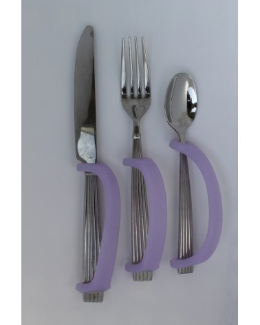 "EazyHold"  Therapeut - Lehrer - 7er Set 