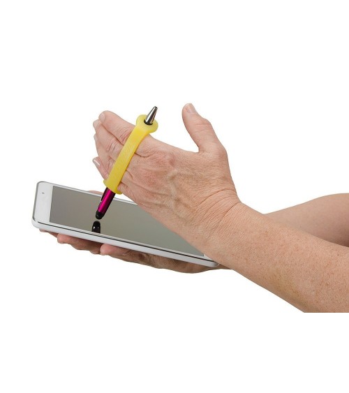 "EazyHold" Greif und Halthilfen ! - Enfants et jeunes - Set 5 