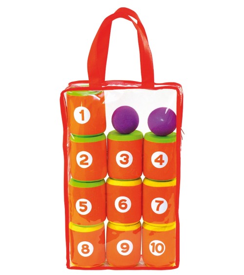 Zwijgende blikken gooien Sdeu_Latn voor  Spaß en inclusie deu_Latn Familie, therapie, vrije tijd