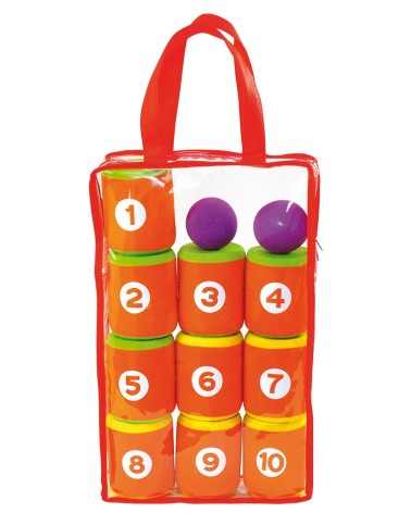 Zwijgende blikken gooien Sdeu_Latn voor  Spaß en inclusie deu_Latn Familie, therapie, vrije tijd