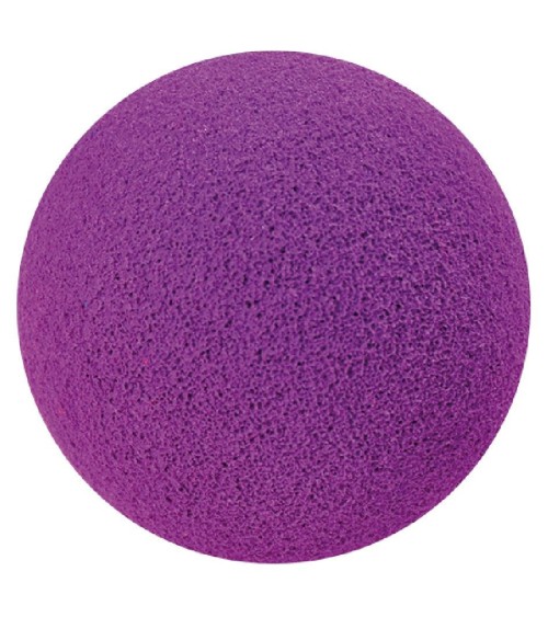 Zwijgende blikken gooien Sdeu_Latn voor  Spaß en inclusie deu_Latn Familie, therapie, vrije tijd