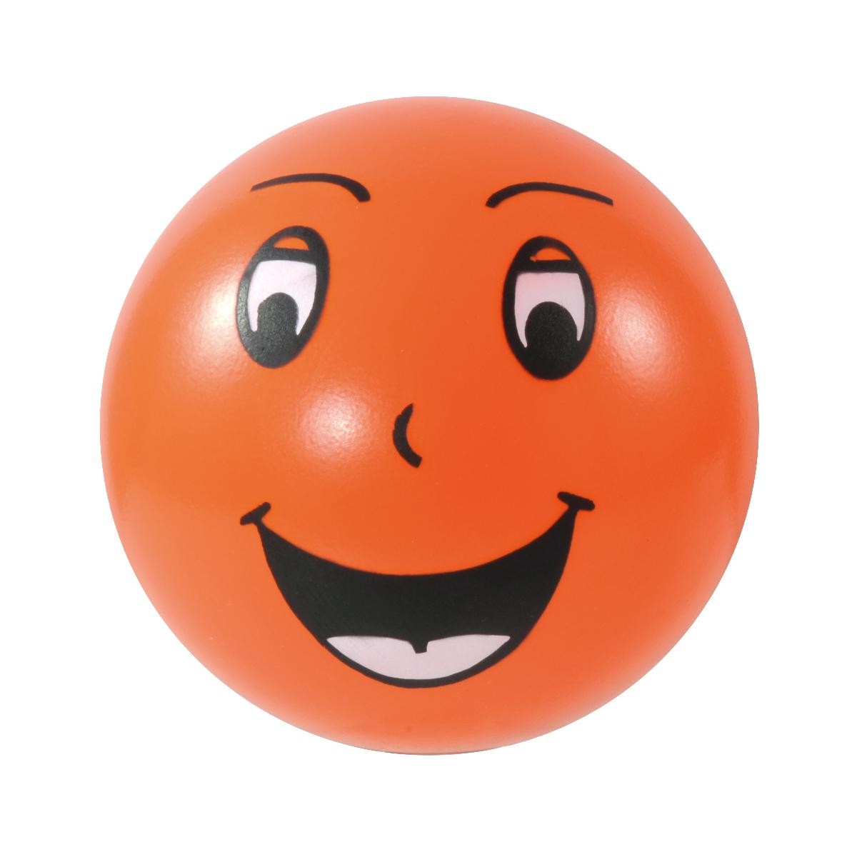 Emotional balls 6 set - Dimensions: Ø ca.15cm - Material: PE - 35,80