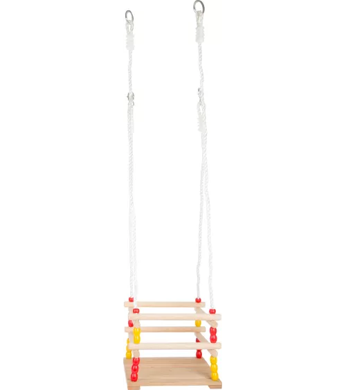 Toddlers Grids
