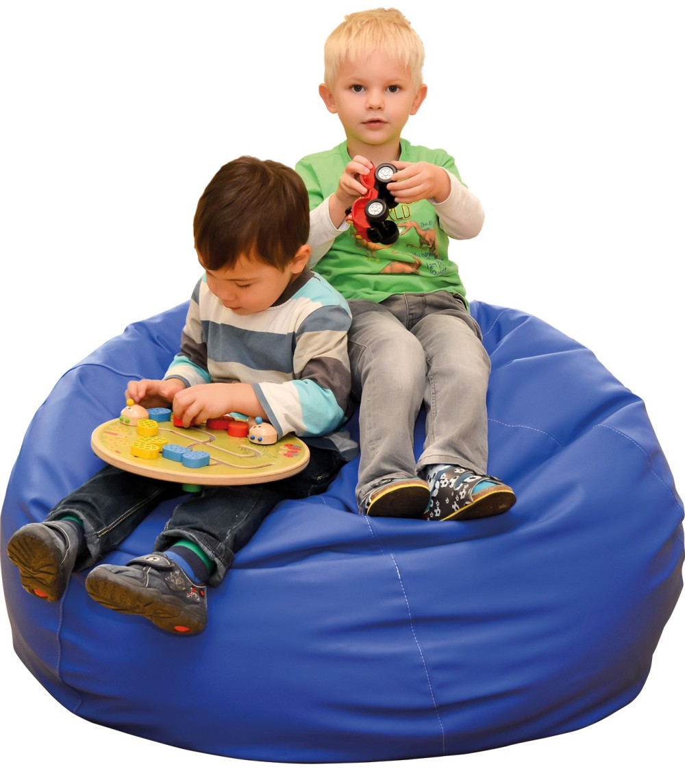 Cuddly bag aprox. 100 cm