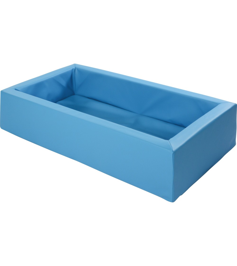 Ensembles de jeux souples pour les tout-petits et les entreprises | Vente en gros Équipement De Jeu Doux Intérieur Ensembles de jeux souples pour les tout-petits et les entreprises | Vente en gros Équipement De Jeu Doux Intérieur