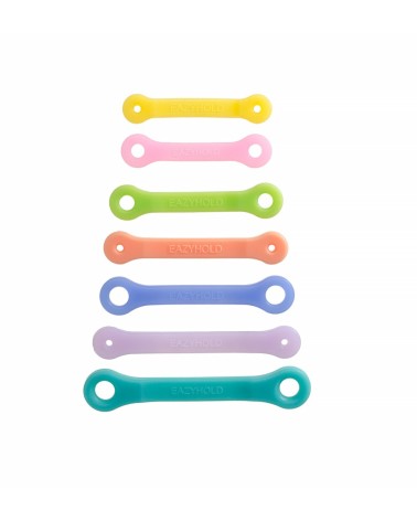EazyHold - Therapeut / Lehrer  ( 7er Set )