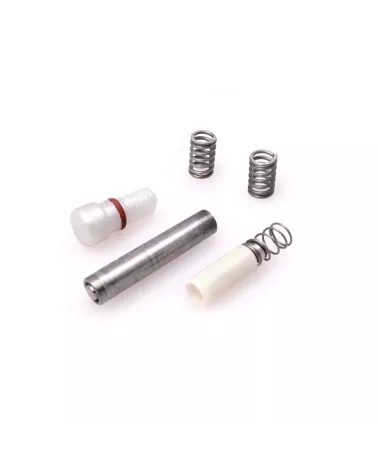Kit de pièces détachées pour le stylo à vibration Z-Vibe et Z-Grabber