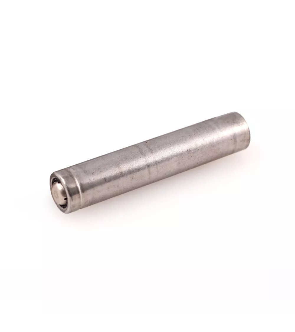 Batterie de remplacement pour Z-Vibe et Z-Grabber Vibration Pen - 4,65