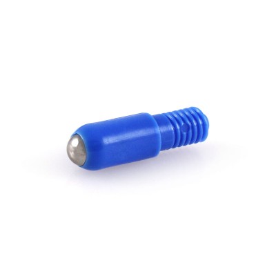 Roller attaché voor de Z-Vibe en Z-Grabber Vibration Pen 22,95