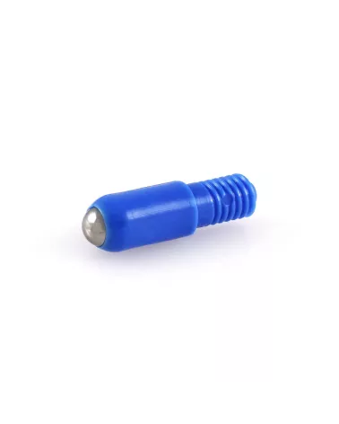 Fixation à rouleaux pour le stylo à vibration Z-Vibe et Z-Grabber - 22,95