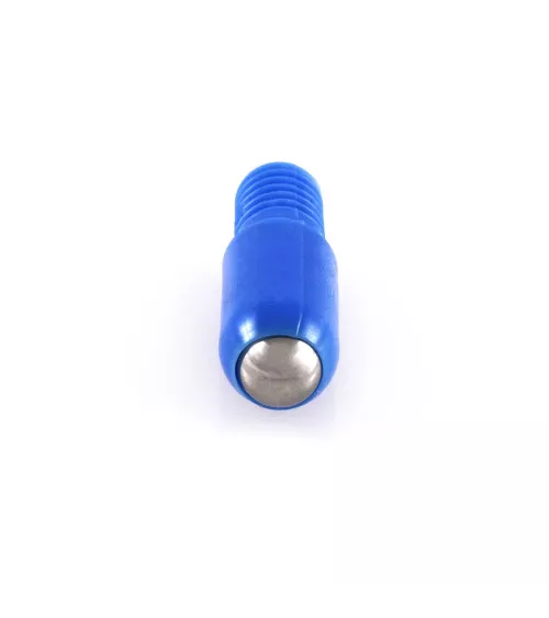 Fixation à rouleaux pour le stylo à vibration Z-Vibe et Z-Grabber - 22,95