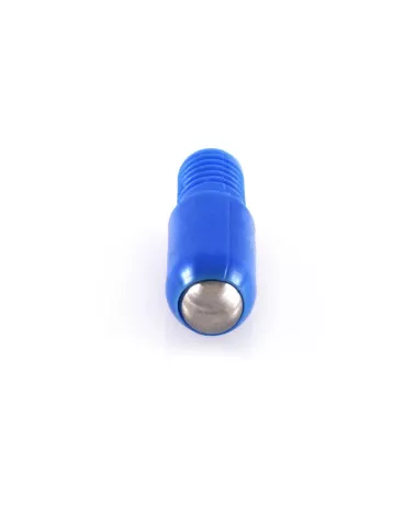 Fixation à rouleaux pour le stylo à vibration Z-Vibe et Z-Grabber - 22,95