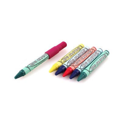 Fixation pour le stylo à vibration Z-Vibe et Z-Grabber