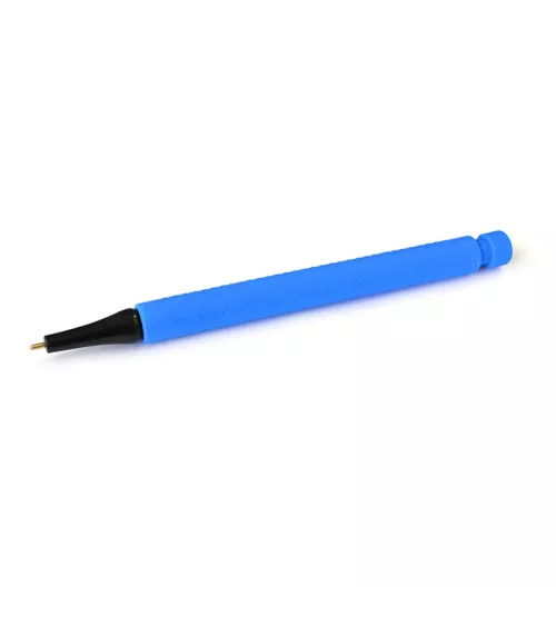 Z-Vibe Crayon de vibration incl. fixation à broche - 43.95