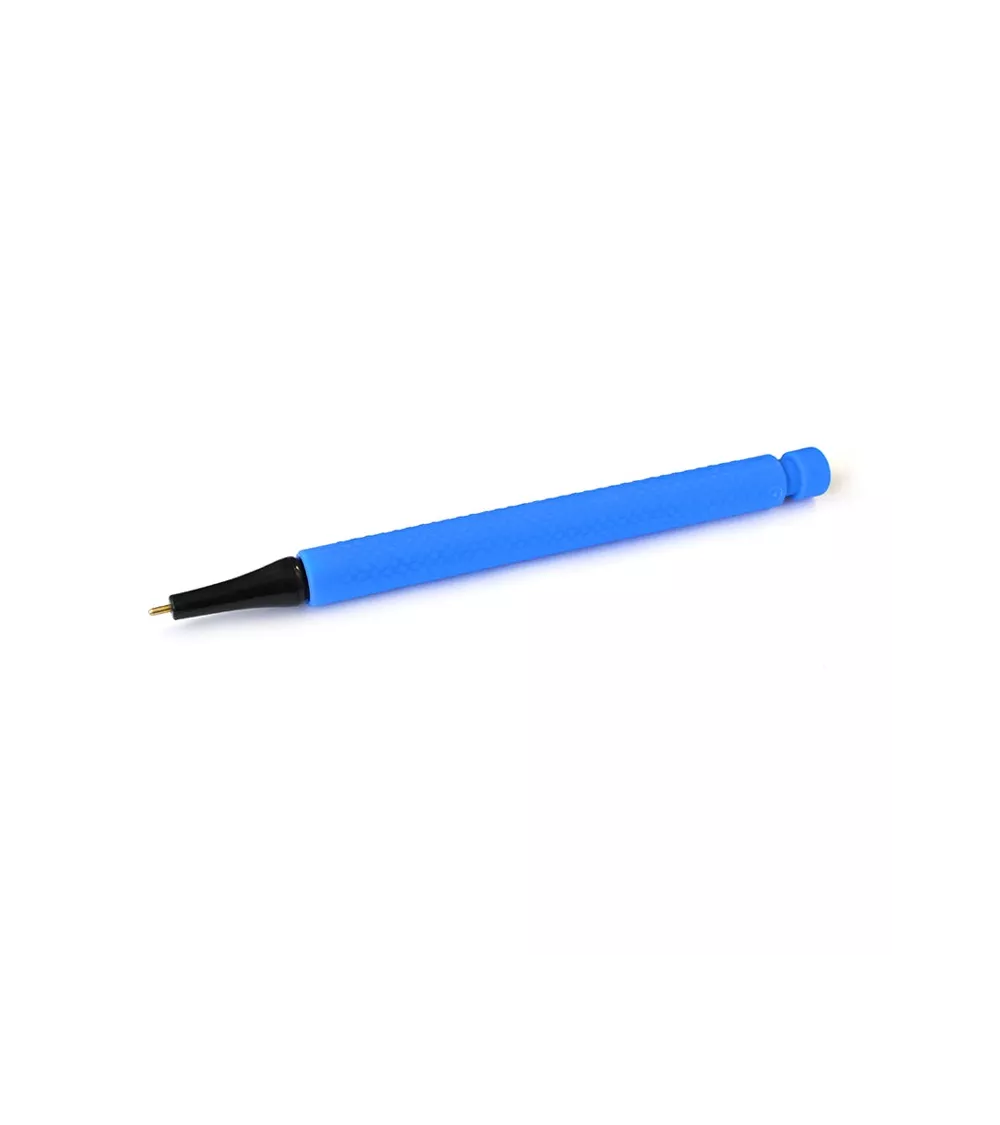 Z-Vibe Vibrationsstift inkl. Stift-Aufsatz - 43.95