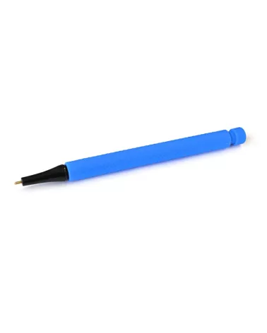 Z-Vibe Vibrationsstift inkl. Stift-Aufsatz - 43.95