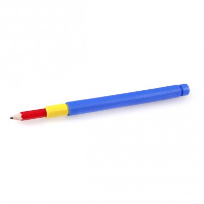 Z-Vibe Crayon de vibration avec fixation au crayon - 43,95