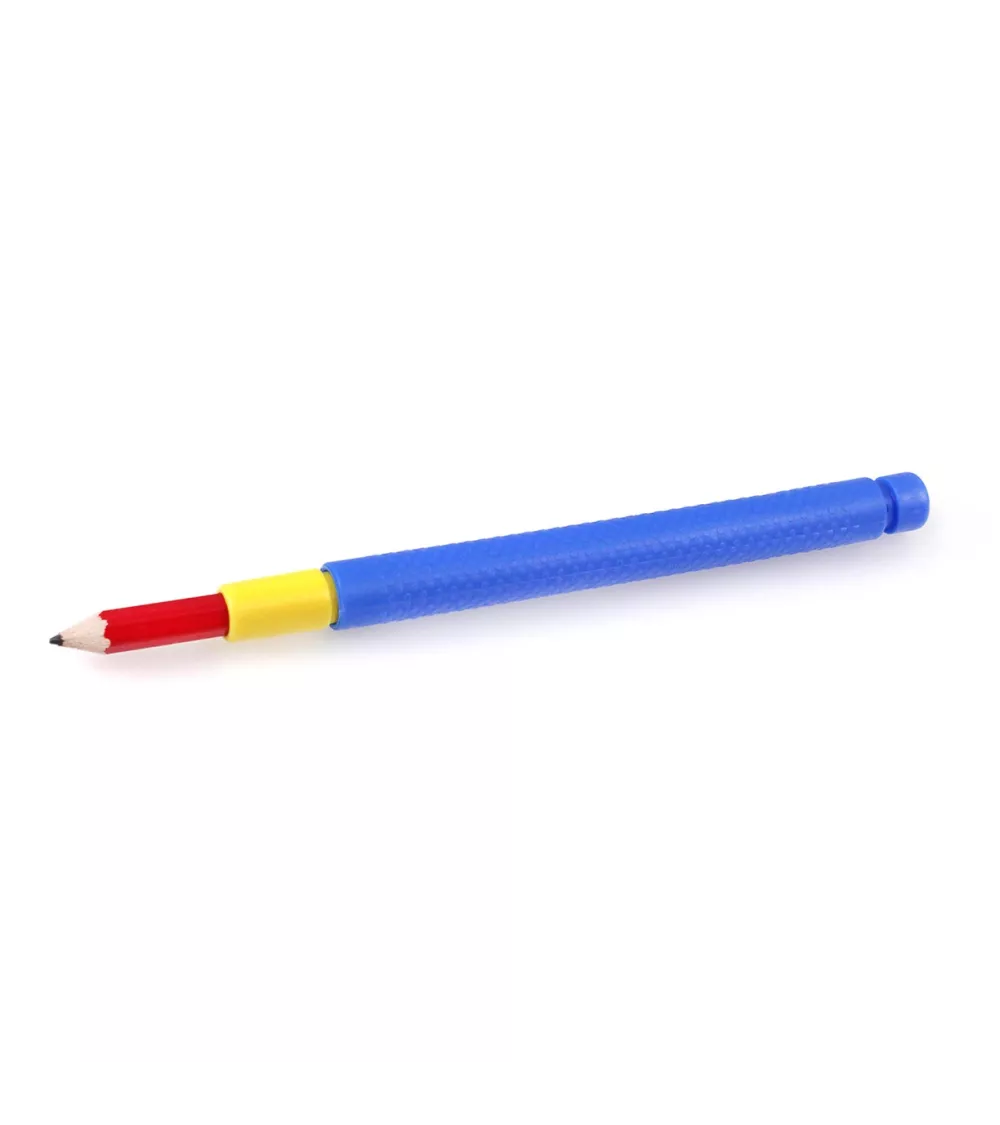 Z-Vibe Vibration Pen incl. Adjunción de lápiz