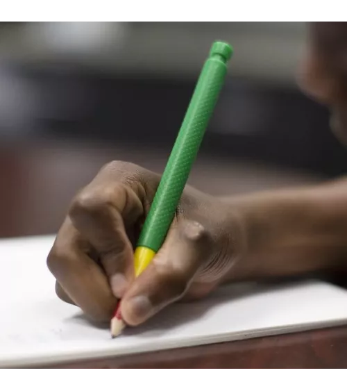 Z-Vibe Vibration Pen incl. Adjunción de lápiz