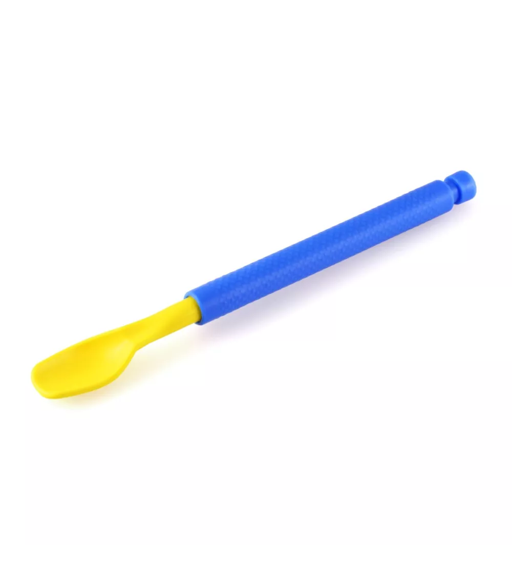 Z-Vibe Vibration Pen incl. Apego a los cónyuges