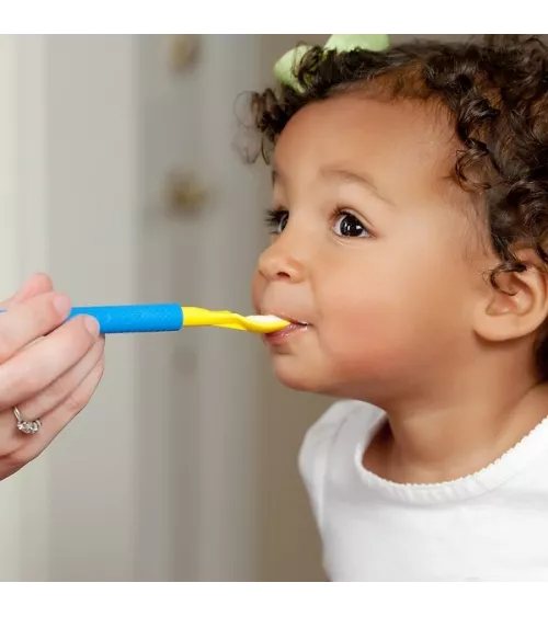 Z-Vibe Vibration Pen incl. Apego a los cónyuges