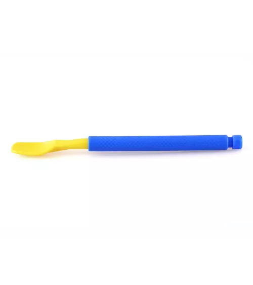 Z-Vibe Vibration Pen incl. Apego a los cónyuges