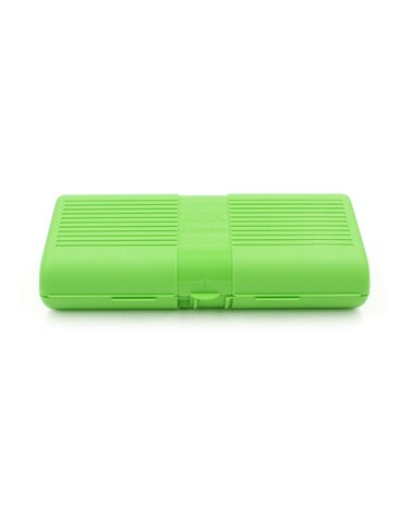 Boîte de rangement Thérapeutique d'Arche Petites couleurs - 8,95