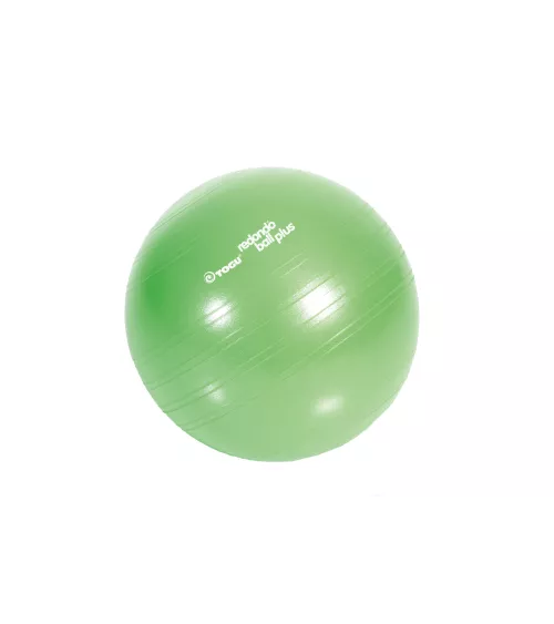 Redondo Ball Plus 33 cm