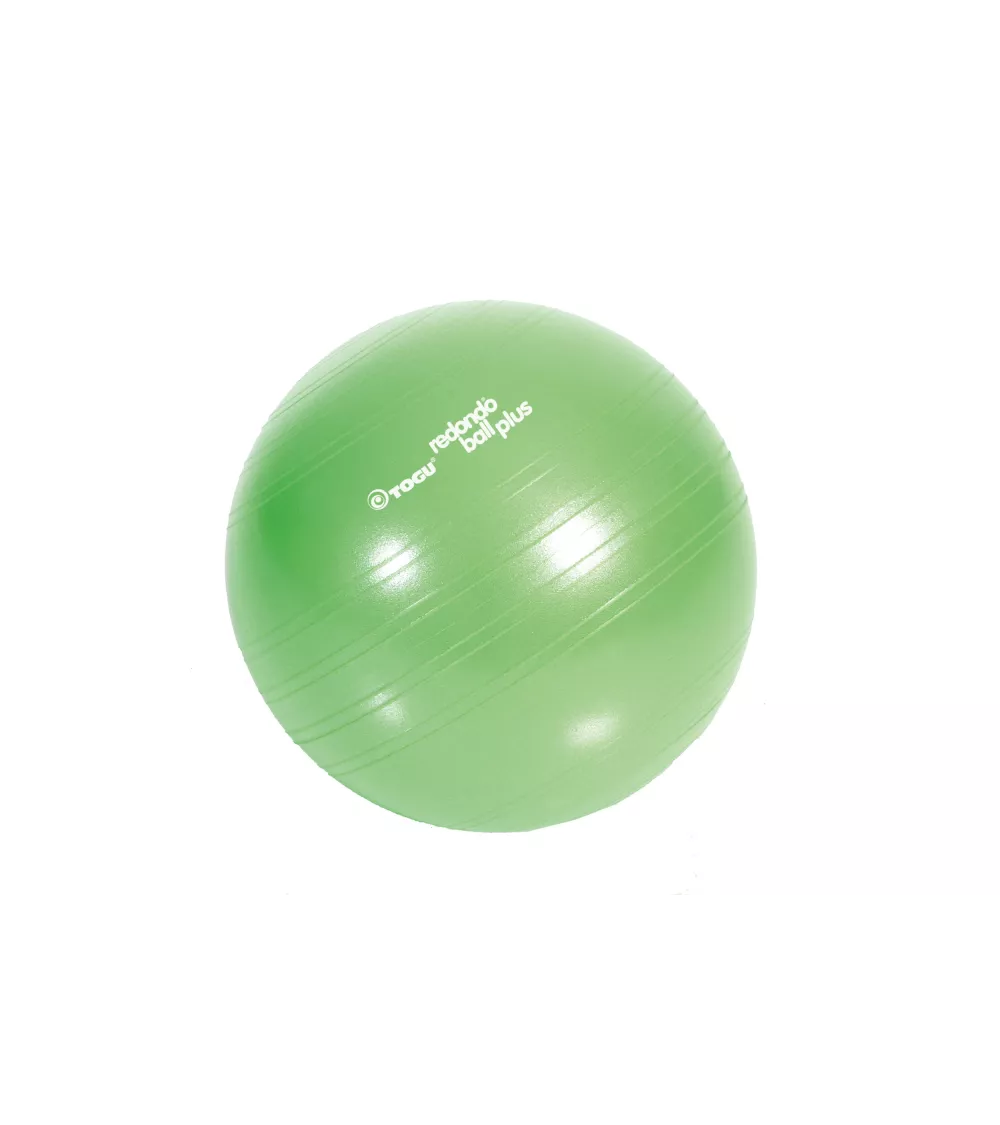 Redondo Ball Plus 33 cm