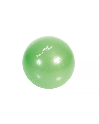 Redondo Ball Plus 33 cm