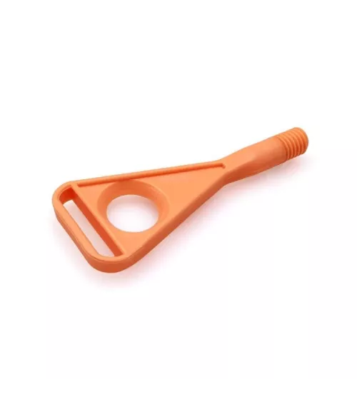 Attacco in lingua per Z-Vibe e Z-Grabber Vibration Pen - 14,95