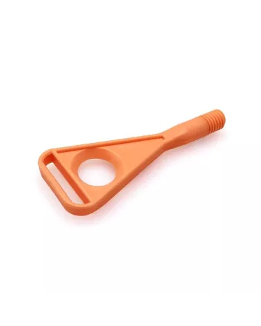 Attacco in lingua per Z-Vibe e Z-Grabber Vibration Pen - 14,95