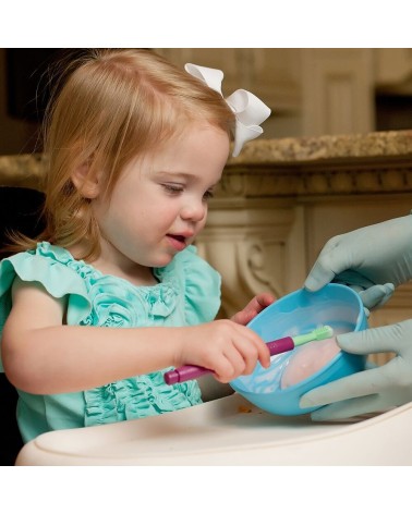 Basis-Aufsatz Mini für den Z-Vibe und Z-Grabber Vibrationsstift