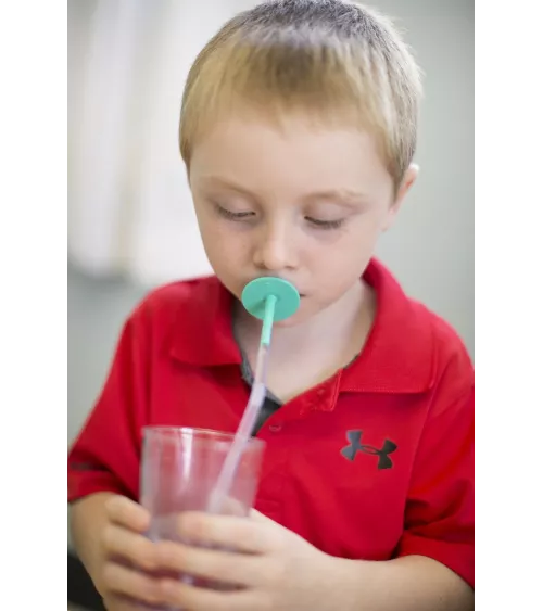 Tazza per bere ARK'sLip Blok - tutti i colori, dimensioni e forme
