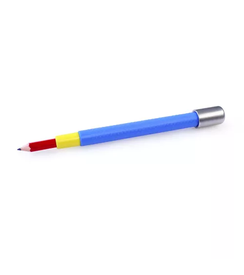 Ark Therapeutisch gewicht voor de Z-Vibe Vibration Pen 37,95