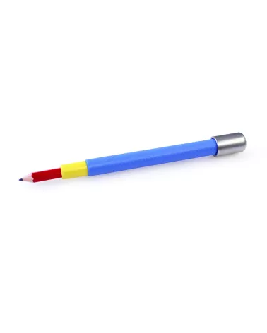 Ark Therapeutisch gewicht voor de Z-Vibe Vibration Pen 37,95