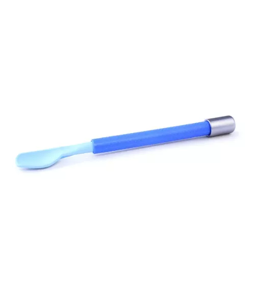 Ark set di peso terapeutico per Z-Vibe Vibration Pen - 37,95