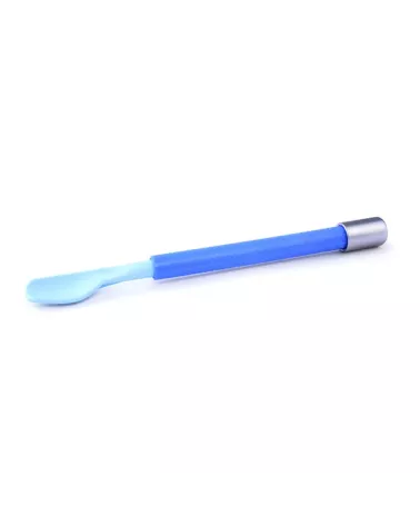 Ark Therapeutisch gewicht voor de Z-Vibe Vibration Pen 37,95