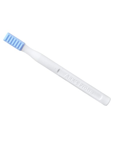 Ark Basis-Therapiestift Therapiebedarf für die OFT