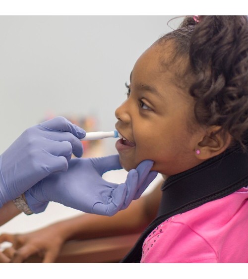 Ark Basis-Therapiestift Therapiebedarf für die OFT