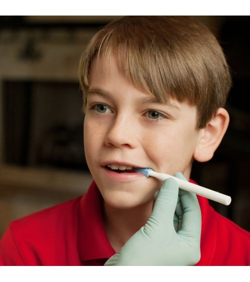 Ark Basis-Therapiestift Therapiebedarf für die OFT