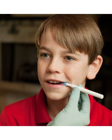 Ark Basis-Therapiestift Therapiebedarf für die OFT