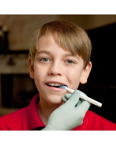 Ark Basis-Therapiestift Therapiebedarf für die OFT